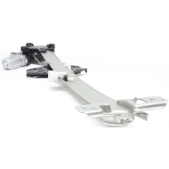 WINDOW REGULATOR FR LH POWER