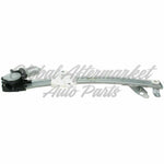 WINDOW REGULATOR FR LH POWER — photo 5