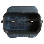 WINDOW REGULATOR FR LH W/MOTOR W/ ONE TOUCH — photo 3