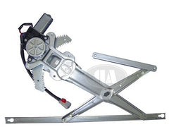 WINDOW REGULATOR FR RH POWER