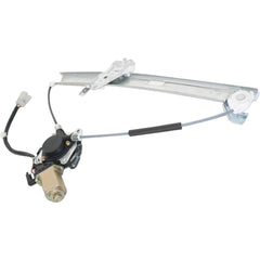 WINDOW REGULATOR FR RH POWER