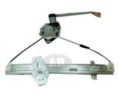 WINDOW REGULATOR FR RH POWER W/ANTI-PINCH