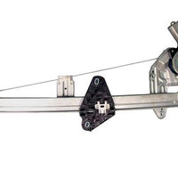 WINDOW REGULATOR FR RH POWER