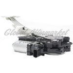 WINDOW REGULATOR FR RH POWER — photo 1