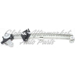 WINDOW REGULATOR FR RH POWER — photo 4