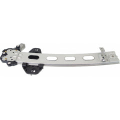 WINDOW REGULATOR FR RH POWER