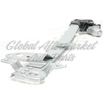 WINDOW REGULATOR FR RH POWER EXCLUDE LX — photo 4