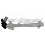 WINDOW REGULATOR FR RH W/MOTOR W/ONE TOUCH — photo 2