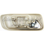 DOOR HANDLE RR LH INNER BEIGE — photo 4