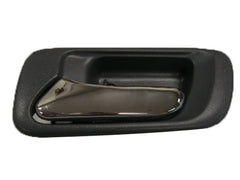 DOOR HANDLE RR LH INNER GREY