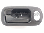 DOOR HANDLE FR LH INNER — photo 1