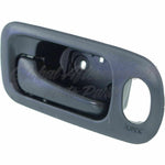 DOOR HANDLE FR LH INNER — photo 2