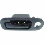 DOOR HANDLE FR LH INNER — photo 4