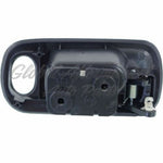 DOOR HANDLE FR LH INNER — photo 5