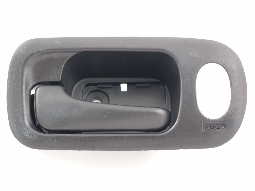 DOOR HANDLE FR LH INNER