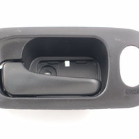 DOOR HANDLE FR LH INNER