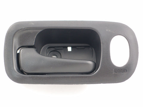 DOOR HANDLE FR LH INNER