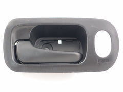 DOOR HANDLE FR LH INNER