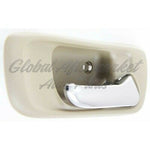 DOOR HANDLE RR RH INNER BEIGE — photo 3