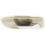 DOOR HANDLE RR RH INNER BEIGE — photo 5