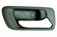 DOOR HANDLE RR RH INNER BEIGE