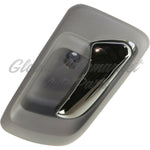 DOOR HANDLE RR RH INNER GREY — photo 2
