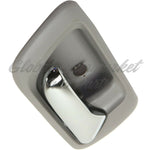 DOOR HANDLE RR RH INNER GREY — photo 3