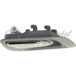 DOOR HANDLE RR RH INNER GREY — photo 4