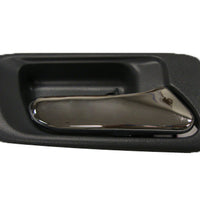 DOOR HANDLE RR RH INNER GREY