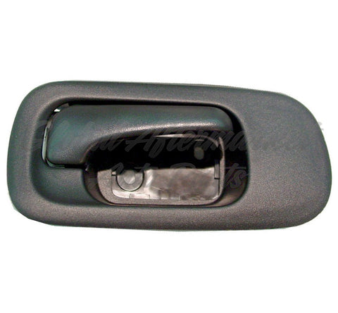 DOOR HANDLE FR RH INNER
