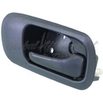 DOOR HANDLE FR RH INNER — photo 2