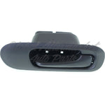 DOOR HANDLE FR RH INNER — photo 4