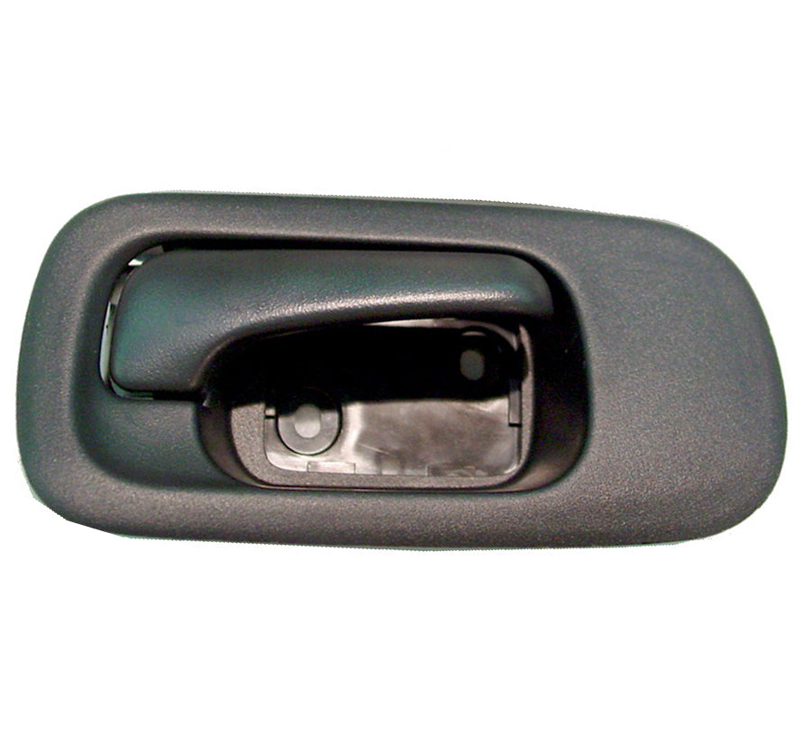 DOOR HANDLE FR RH INNER