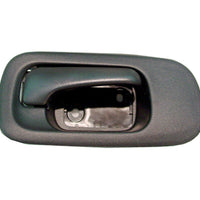 DOOR HANDLE FR RH INNER