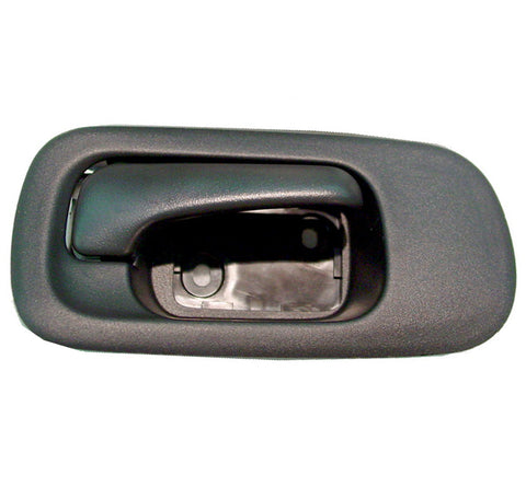 DOOR HANDLE FR RH INNER
