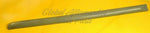 DOOR MOULDING RR LH — photo 3