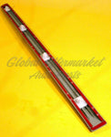 DOOR MOULDING RR LH — photo 4