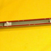DOOR MOULDING RR LH