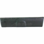 DOOR MOULDING RR LH — photo 2