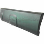 DOOR MOULDING RR LH — photo 3