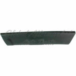 DOOR MOULDING RR LH — photo 4
