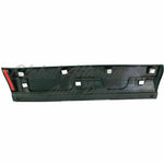 DOOR MOULDING RR LH — photo 5