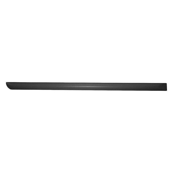DOOR MOULDING RR RH