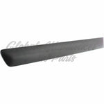 DOOR MOULDING RR RH EX/LX JAPAN BUILT — photo 3