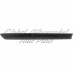 DOOR MOULDING RR RH EX/LX JAPAN BUILT — photo 4
