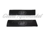 DOOR MOULDING RR RH — photo 1