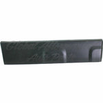 DOOR MOULDING RR RH — photo 2