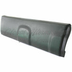 DOOR MOULDING RR RH — photo 3