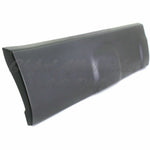 DOOR MOULDING RR RH — photo 4