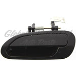 DOOR HANDLE RR LH OUTER USA — photo 2